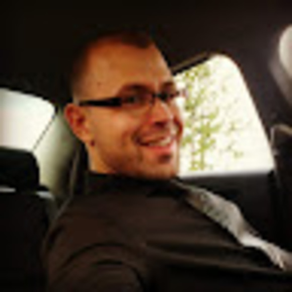 jeremypellicano